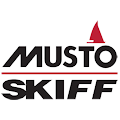 Musto Skiff